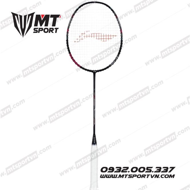 Vợt Cầu Lông Lining Axforce Cannon Nội Địa
