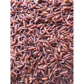 Gạo lức huyết rồng 1kg