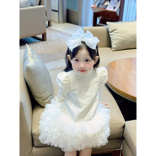 Áo thun giữ nhiệt cho bé gái hehehihi