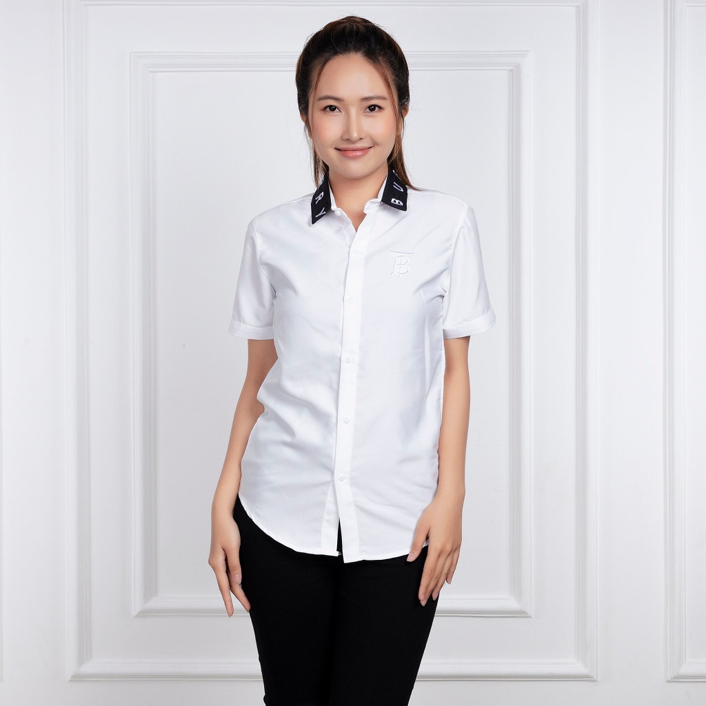 Áo sơ mi nam dài tay chất lụa không nhăn dáng ôm body nhiều mẫu PN ms69