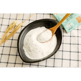 Combo 5 gói bột tẩy trắng đa năng Baking Soda