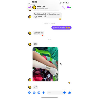 Cốt ủ rỉ dầu vàng