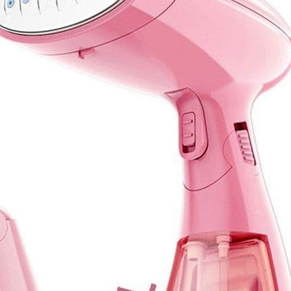 Bộ Cọ Trang Điểm 8 Cây Tặng Kèm Túi Zip Senko.Shop08