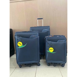   HỎA TỐC HN  Vali vải Leavesking size 20 24 ing và 28ing. vali có bánh xe tháo rời. có ngăn nới rộng 5cm 