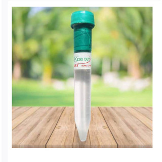 Kích mầm, kích chồi keiki DẠNG PHUN SPRAY keiki duy dành cho hoa lan, hoa hồng lọ 15ml