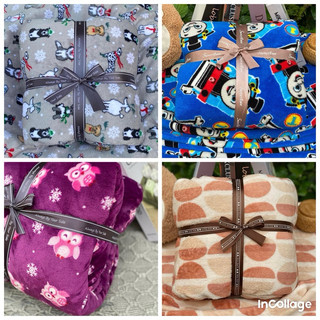 🎊 🎊 🎊 - [SÀI GÒN] - [MỀM MỊN] - [HOT] - CHĂN MỀN LÔNG CỪU - 🍀🍀🍀