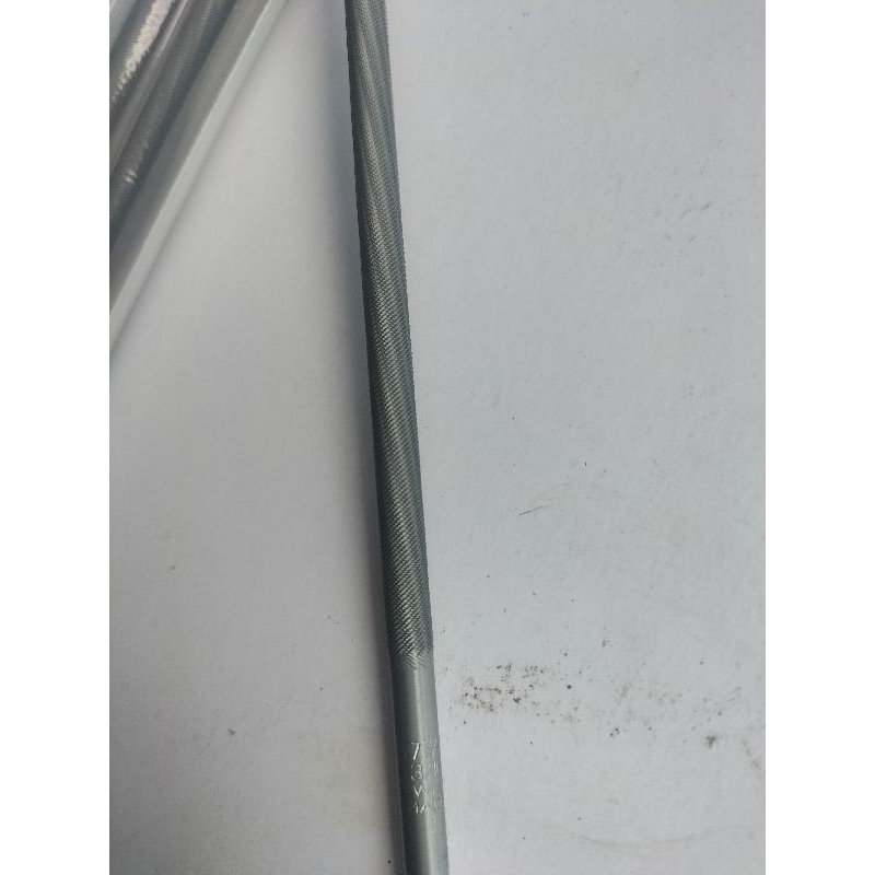 Dũa cưa xích hy 4.8 li/ stihl rin 4.0/ 4.8 /5.5 /