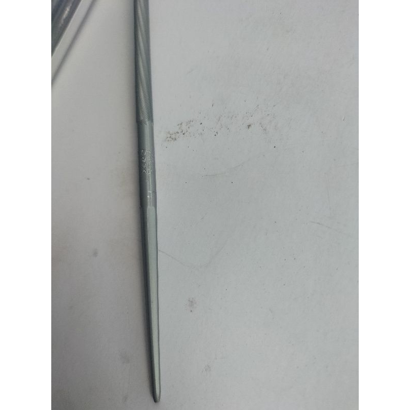 Dũa cưa xích hy 4.8 li/ stihl rin 4.0/ 4.8 /5.5 /