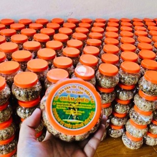 (1lo 250g) chẩm chéo hảo hạng