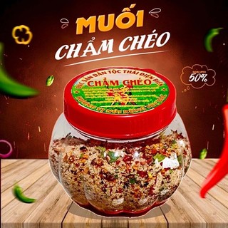 (1lo 250g) chẩm chéo hảo hạng