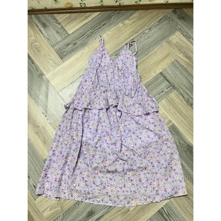 Váy đồng giá 50k