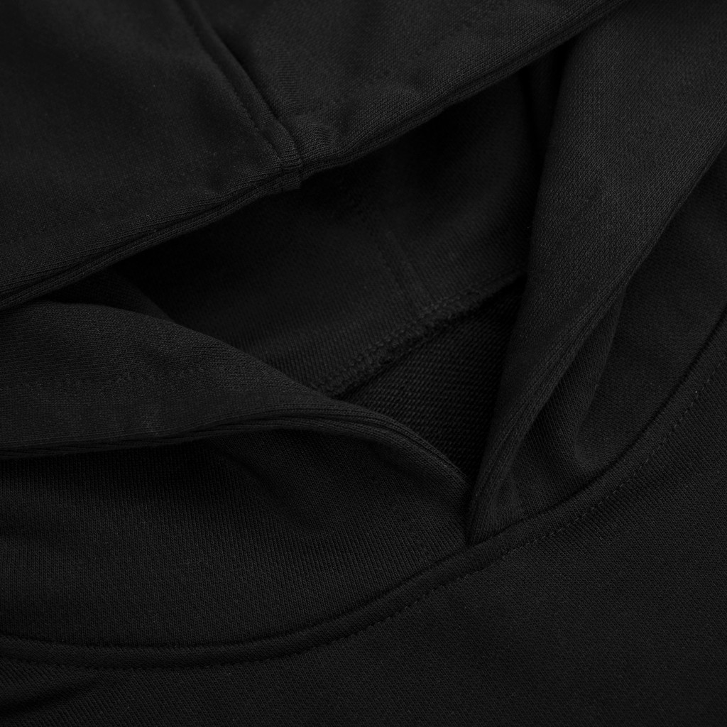 Áo Hoodie Liên Quân Mobile dành cho game thủ cực ngầu,chất nỉ mịn,siêu ấm áp trong mùa đông