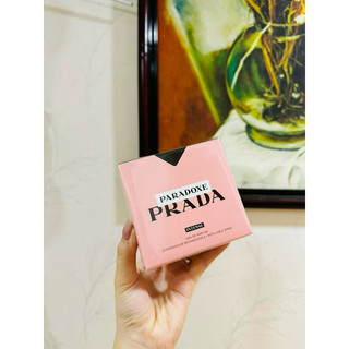Nước Hoa Prada Paradoxe adp 50ml