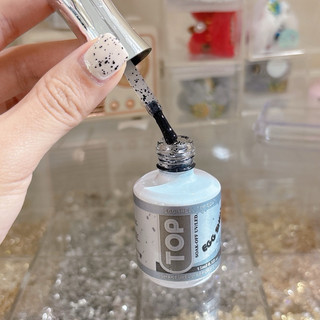 Sơn trứng cút-thương hiệu diamond-15ml-tib nail.