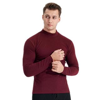 Áo giữ nhiệt 90 Degree xuất dư co giãn 4 chiều