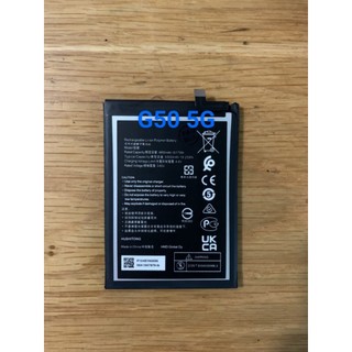Pin dành cho nokia g50 5g