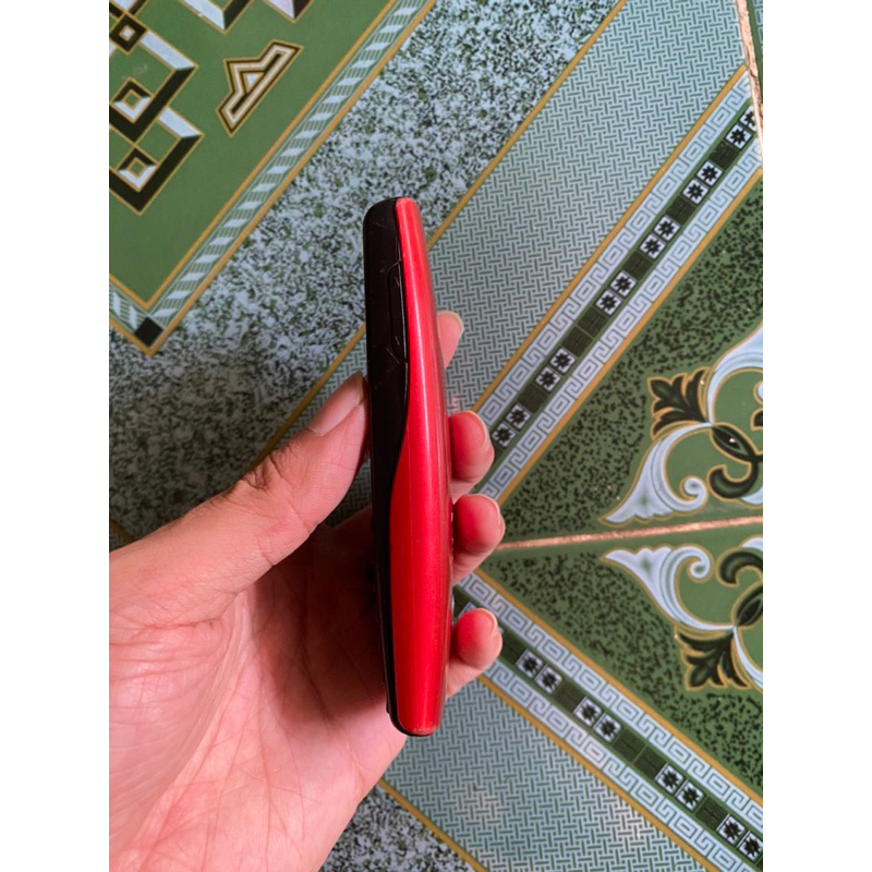 Điện thoại Sony Ericsson J108 zin