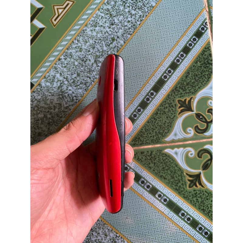 Điện thoại Sony Ericsson J108 zin