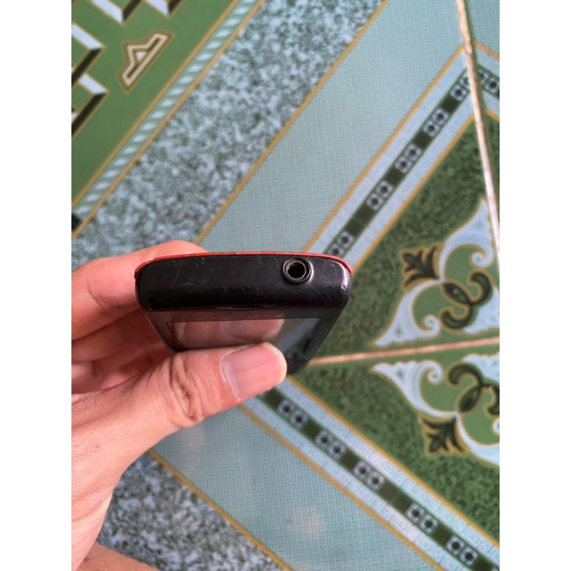 Điện thoại Sony Ericsson J108 zin