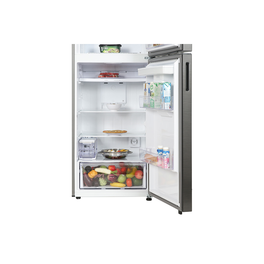 Tủ lạnh Samsung Inverter 406 lít RT42CG6584S9SV - Miễn phí giao + lắp Toàn Quốc