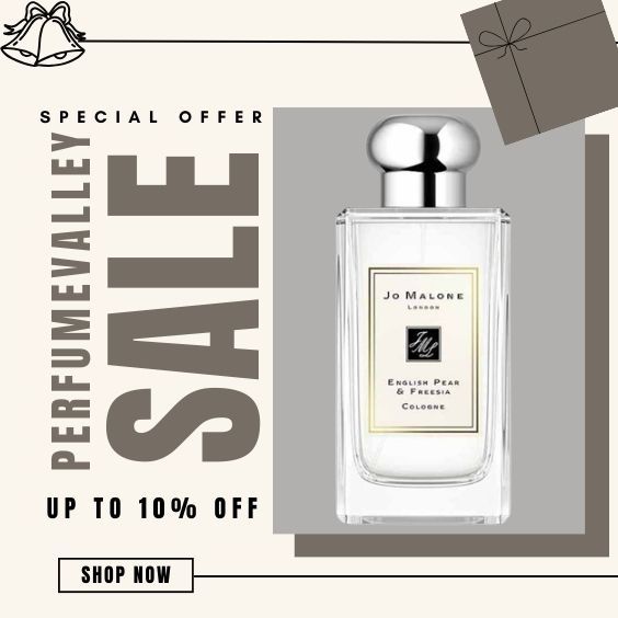 Nước hoa J.o Ma.lone English Pear & Freesia 100ml-perfume.valley