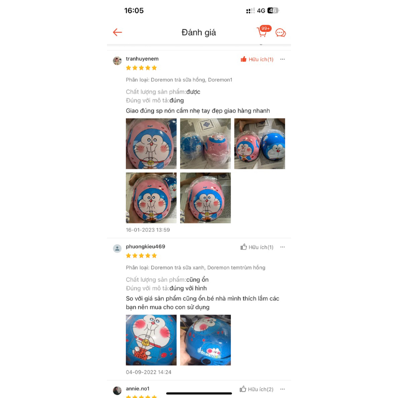 MŨ BẢO HIỂM TRẺ EM NHIỀU MẪU HÀNG CÔNG TY