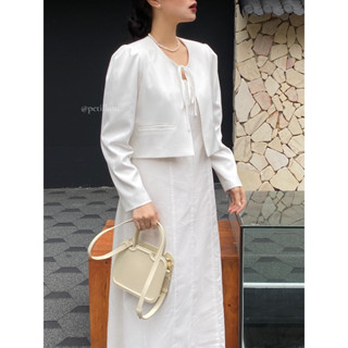  Petillant - Eser Set 