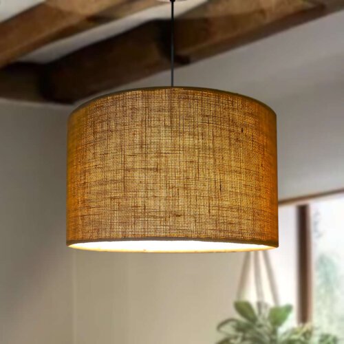 Vải canvas-Vải bố đay 1m x 1m7 chuyên dùng may túi, may gối, rèm cửa, trang trí quán cafe,làm phông chụp ảnh,....