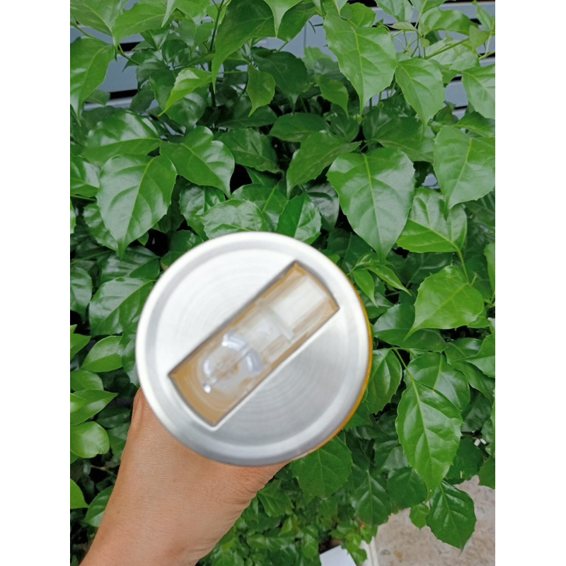 Ly giữ lạnh Ice 400ml - BÌNH NƯỚC Mirinda HIỆU ỨNG ĐÁ LẠNH