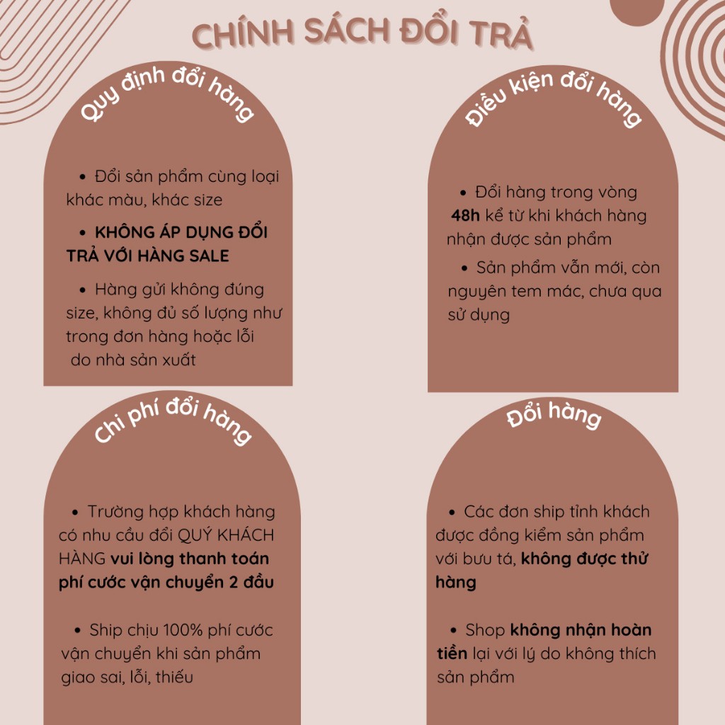 Set bộ thể thao nữ mũ liền phối sọc bo ống phong cách Hàn Quốc năng động sang chảnh Meistore st12133