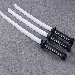 Kiếm nhật đồ chơi trẻ em có đèn led phát sáng ,có nhạc