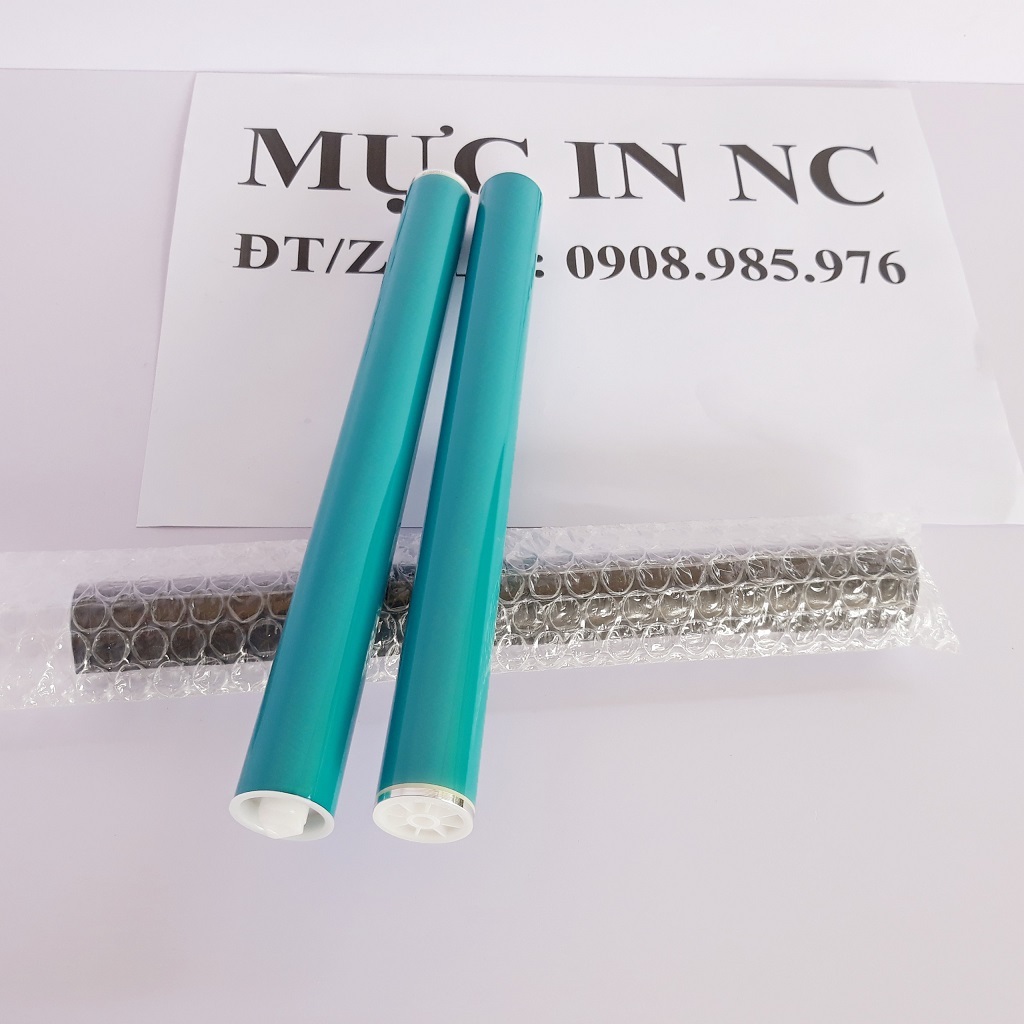 Trống drum hộp mực HP 136X, 136a, W1360X máy in M211d, 211dw, 236dw, 236sdw, 209dwe, 209dw, 233dw, 233sdw, 234sdw, 234dw