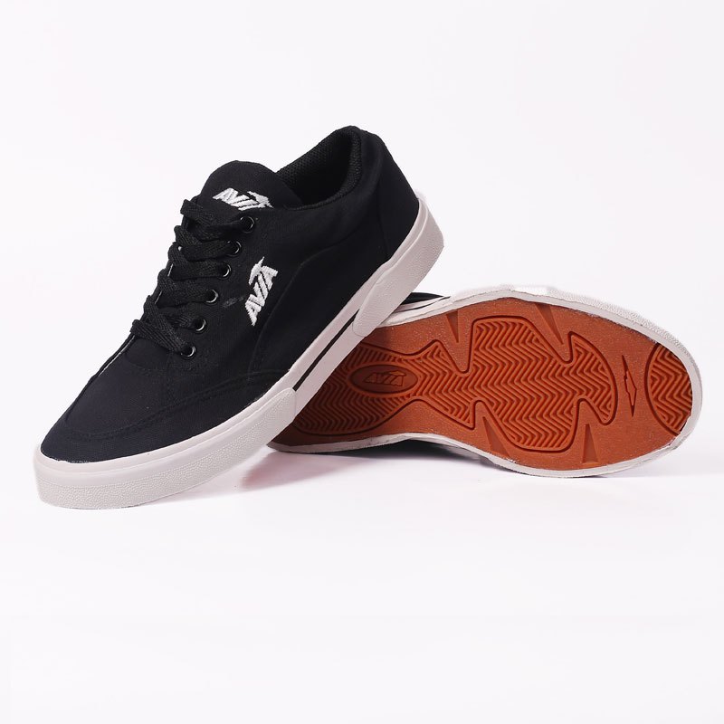 Giầy AVIA Thượng Đình