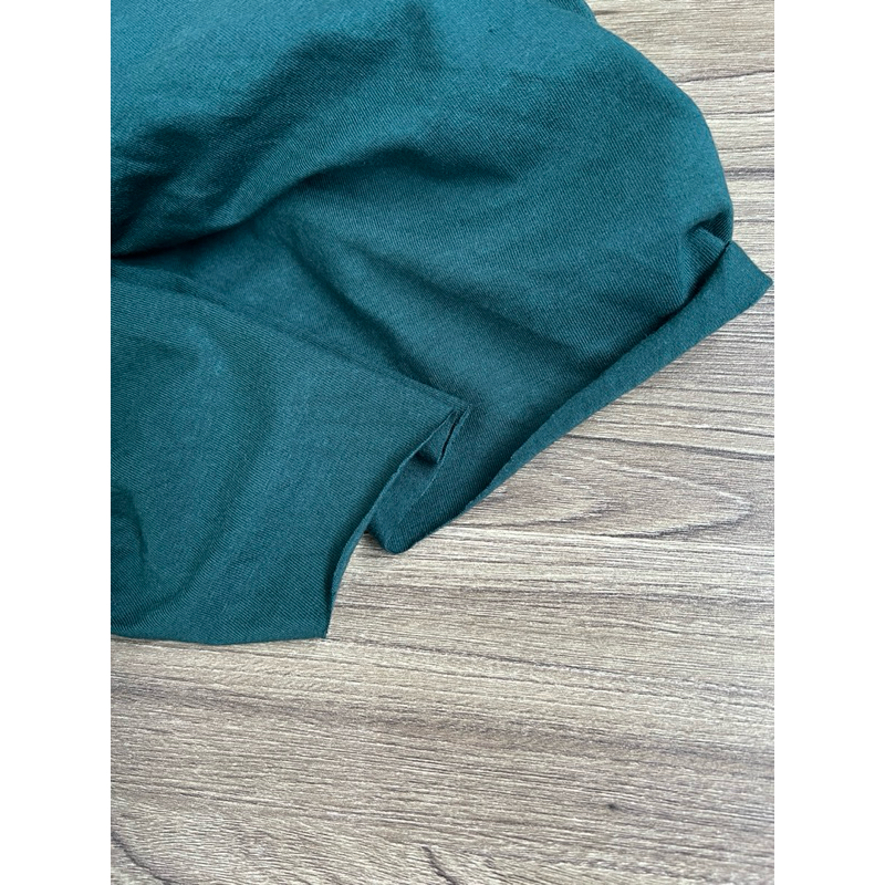 Vải thun cotton 4c Hàn tông màu Noel