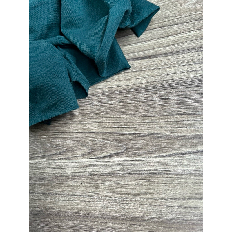 Vải thun cotton 4c Hàn tông màu Noel