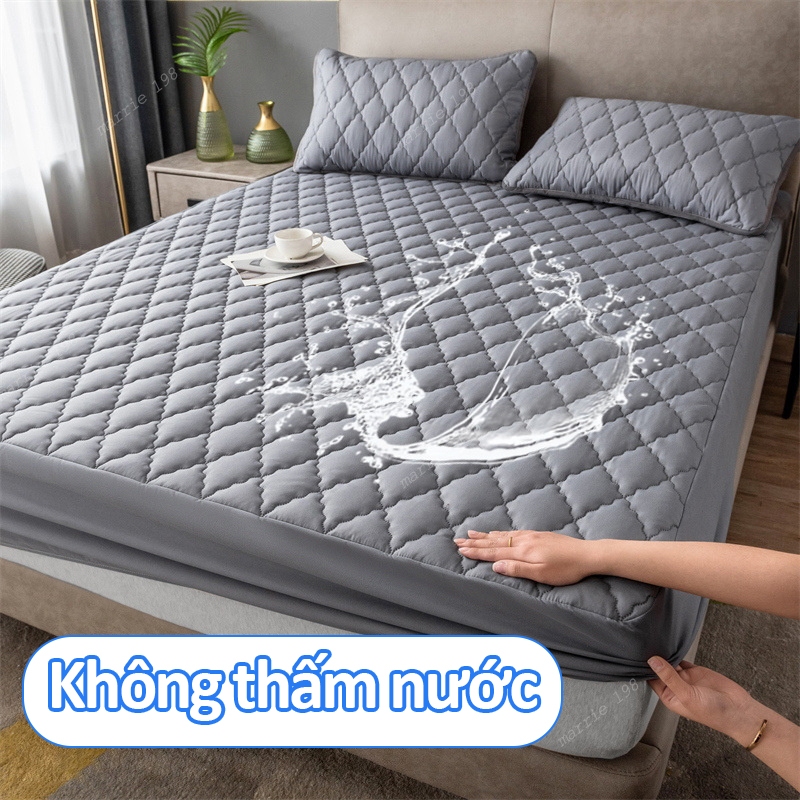 Chiếu điều hòa cao su non bo chun,GA CHUN TRẦN BÔNG CHỐNG THẤM THẾ HỆ MỚI, ÊM DỊU, AN TOÀN