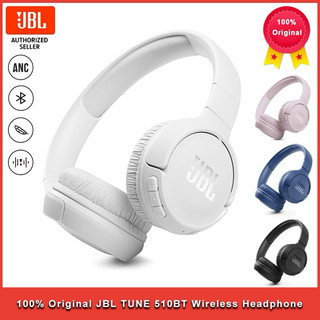 Jbl tune 510bt 520bt - tai nghe bluetooth jbl 510bt chính hãng - mới nguyên seal - sanstore.21