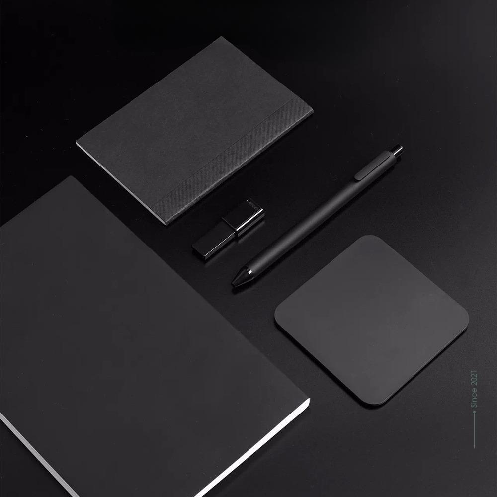 Bút gel Kaco Pure special