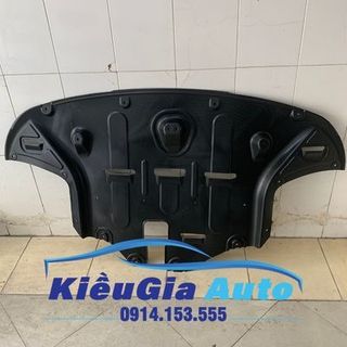Chắn bùn gầm máy hyundai tucson 2015-2020