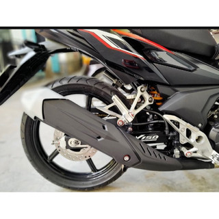 Ốp pô lc winner v1