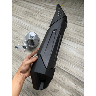 Ốp pô LC Winner V1