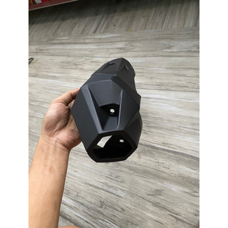 Ốp pô LC Winner V1