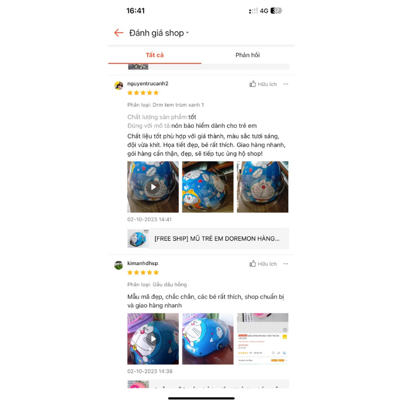 NÓN BẢO HIỂM TRẺ EM SIÊU NHÂN NHIỀU MẪU