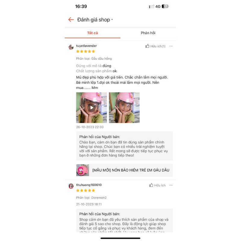 NÓN BẢO HIỂM TRẺ EM SIÊU NHÂN NHIỀU MẪU