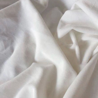 Sỉ Bán Buôn Vải Nhung Tuyết Trắng loại rẻ