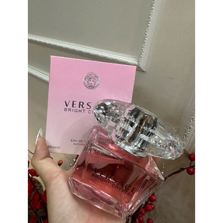 Full 90 ml nước hoa nữ thơm dai mùi hoa sen lưu hương 7-13 giờ .