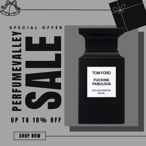 Nước hoa TF F.u.c.k.i.n.g F.a.b.u.l.o.u.s 100ml-perfume.valley