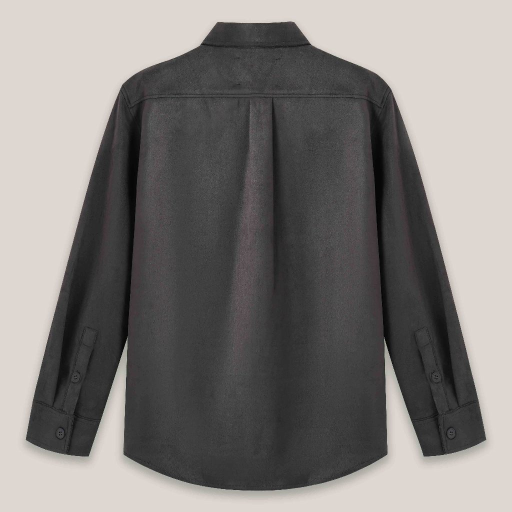 Áo sơmi UNICUS NOLAN SHIRT