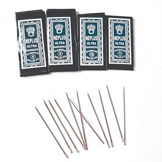 1 vĩ kim may tay số 8, số 9, số 10, số 11