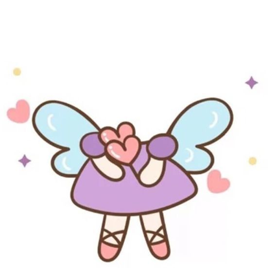 Móc khóa ghép mặt chibi chuối cute , móc khóa mica in ghép theo ảnh yêu cầu, quà tặng đáng yêu dành người thương